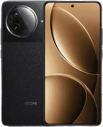 Xiaomi Xiaomi 16