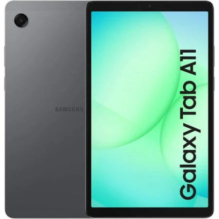 Samsung Galaxy Tab A10