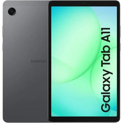 Samsung Galaxy Tab A10