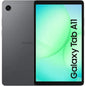 Samsung Galaxy Tab A10