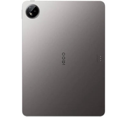 Vivo Pad 5 Pro