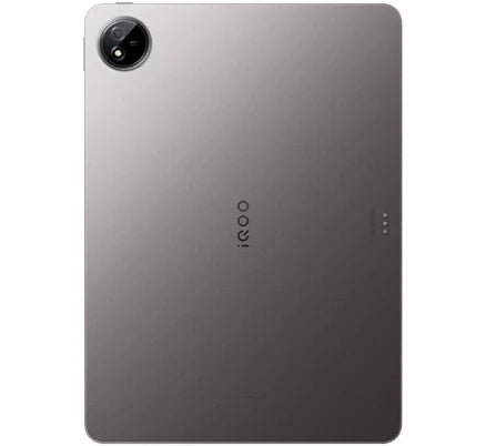 Vivo Pad 5 Pro