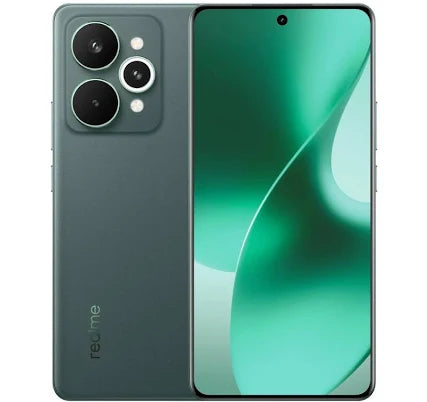 Huawei Mate 80 Pro
