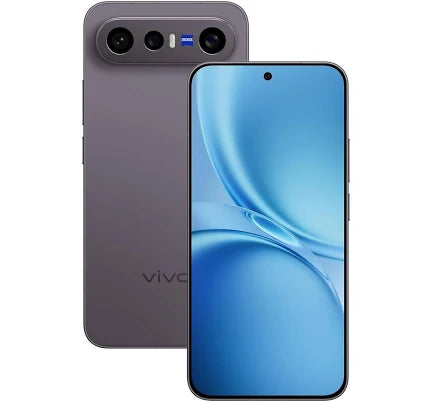 Vivo X300
