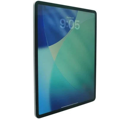 Apple iPad Air 13" (M3)