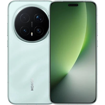 Honor Magic 8 Pro