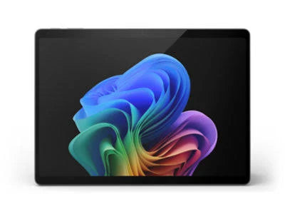 Microsoft Surface Pro 12