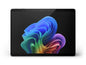 Microsoft Surface Pro 12