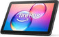 Amazon Fire HD 8