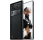 nubia Z80 Ultra