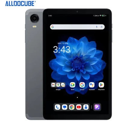 Alldocube iPlay 60 Mini Turbo