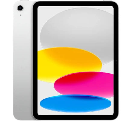 Apple iPad (11th Gen)