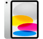 Apple iPad (11th Gen)