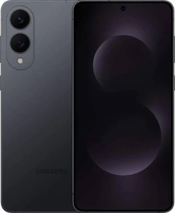 Samsung Galaxy S25 Edge