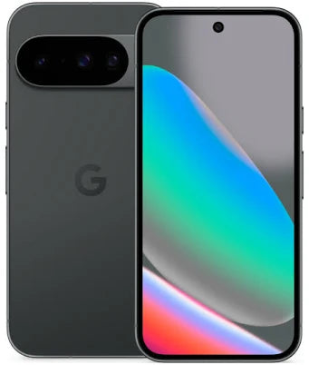 Google Pixel 10