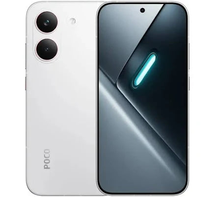 Xiaomi POCO X8 Pro