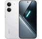 Xiaomi POCO X8 Pro
