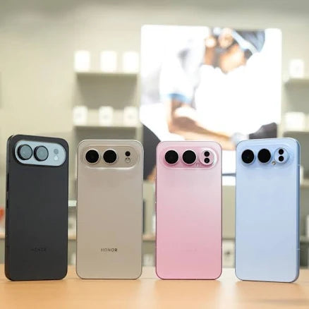 Honor Honor 500