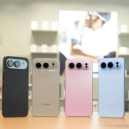 Honor Honor 500