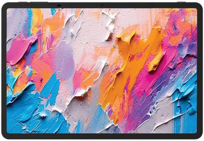 TCL NXTPAPER 11 Plus
