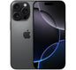 Apple iPhone 16 Pro