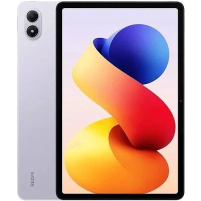 Xiaomi Redmi Pad Pro Wi-Fi