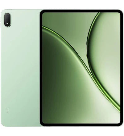 OPPO Pad 4 Pro