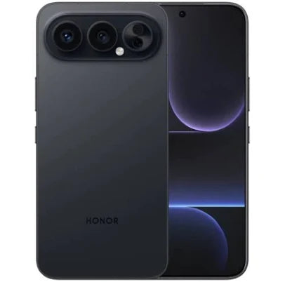 Honor 500 Pro