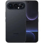 Honor 500 Pro