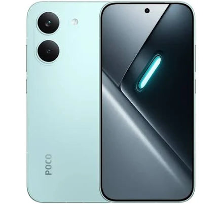 Xiaomi POCO X8 Pro