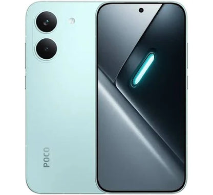 Xiaomi POCO X8 Pro