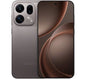 OPPO Find X9 Pro