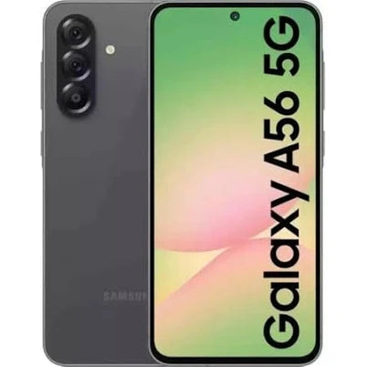 Samsung Galaxy A56