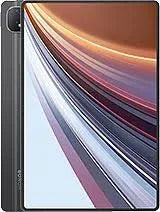 Honor Pad GT2 Pro