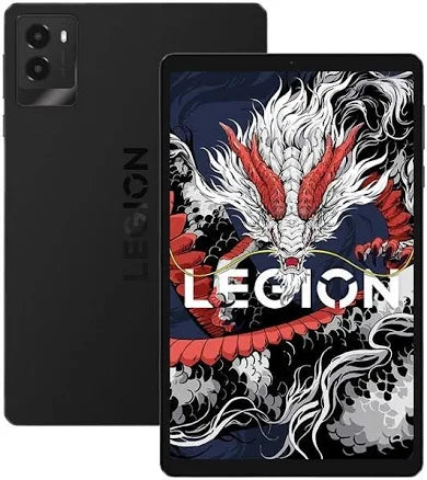 Lenovo Legion Tab Gen 4