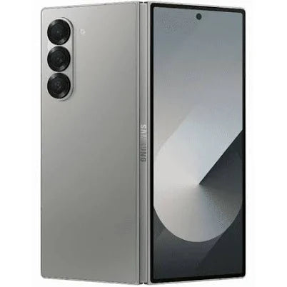 Samsung Galaxy Z Fold6