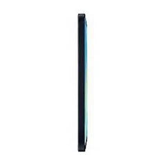 Samsung Galaxy A16