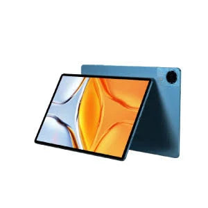 Teclast T70