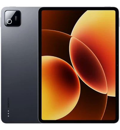 Xiaomi Pad 8 Ultra