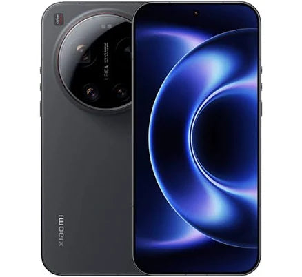 Xiaomi Xiaomi 16 Ultra