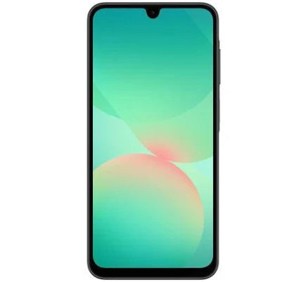 Samsung Galaxy A26