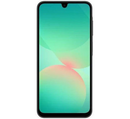 Samsung Galaxy A26