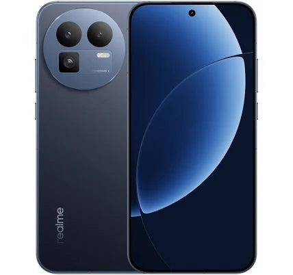 Realme GT 8 Pro