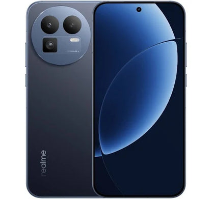 Realme GT 8 Pro