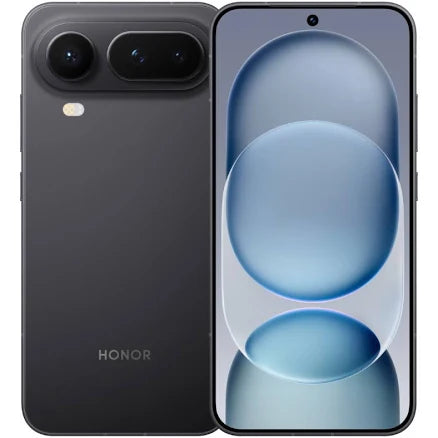 Honor Magic 8