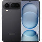Honor Magic 8