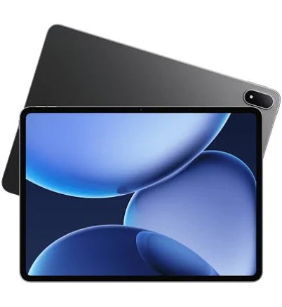 OPPO Pad 4 Pro