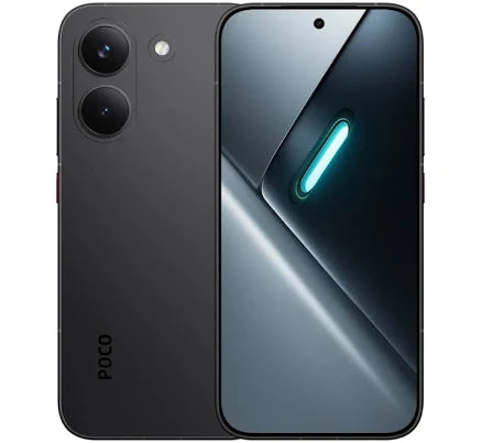 Xiaomi POCO X8 Pro