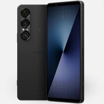 Sony Xperia 5 VII