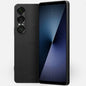 Sony Xperia 5 VII